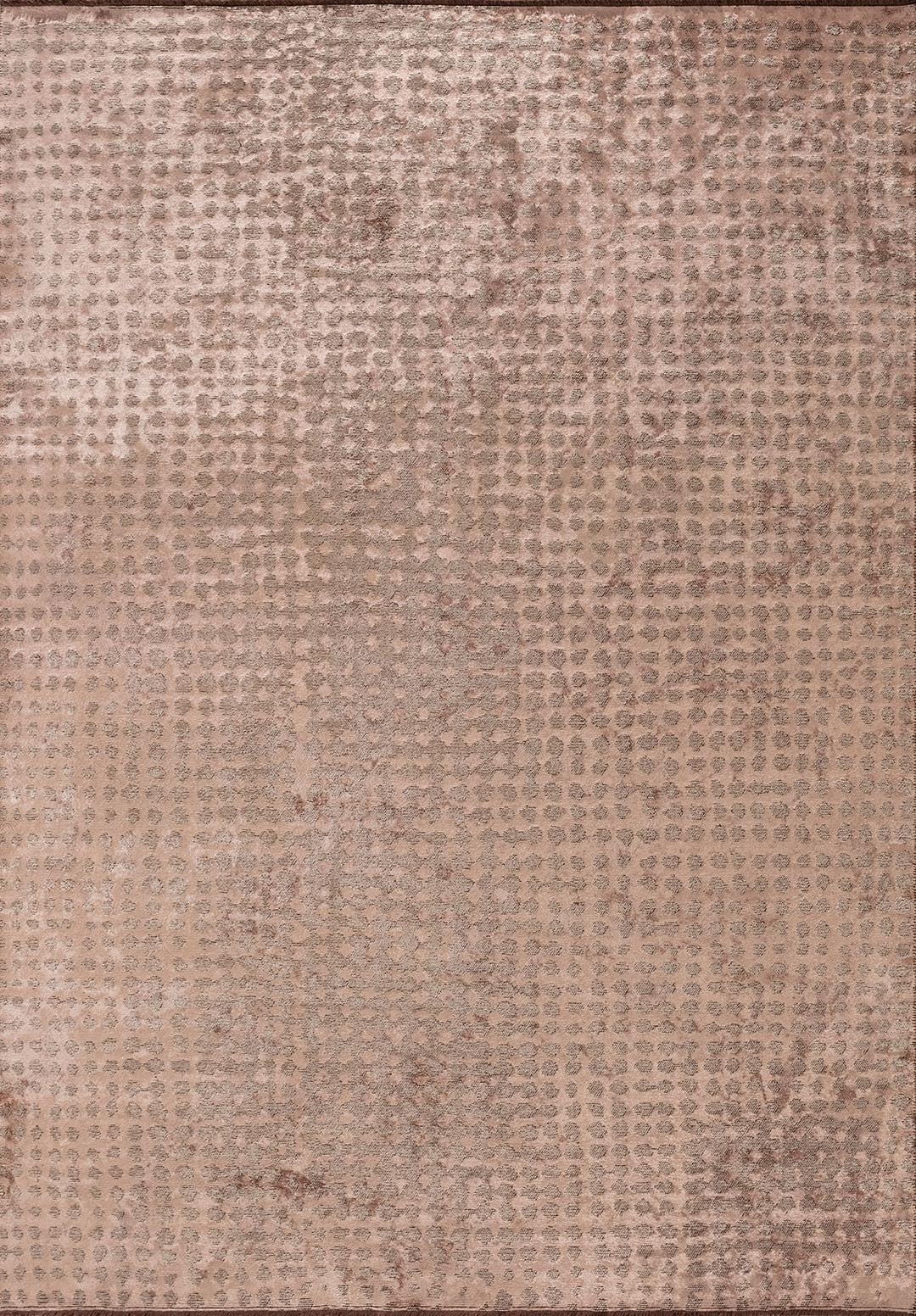 8004-C-4395-2721