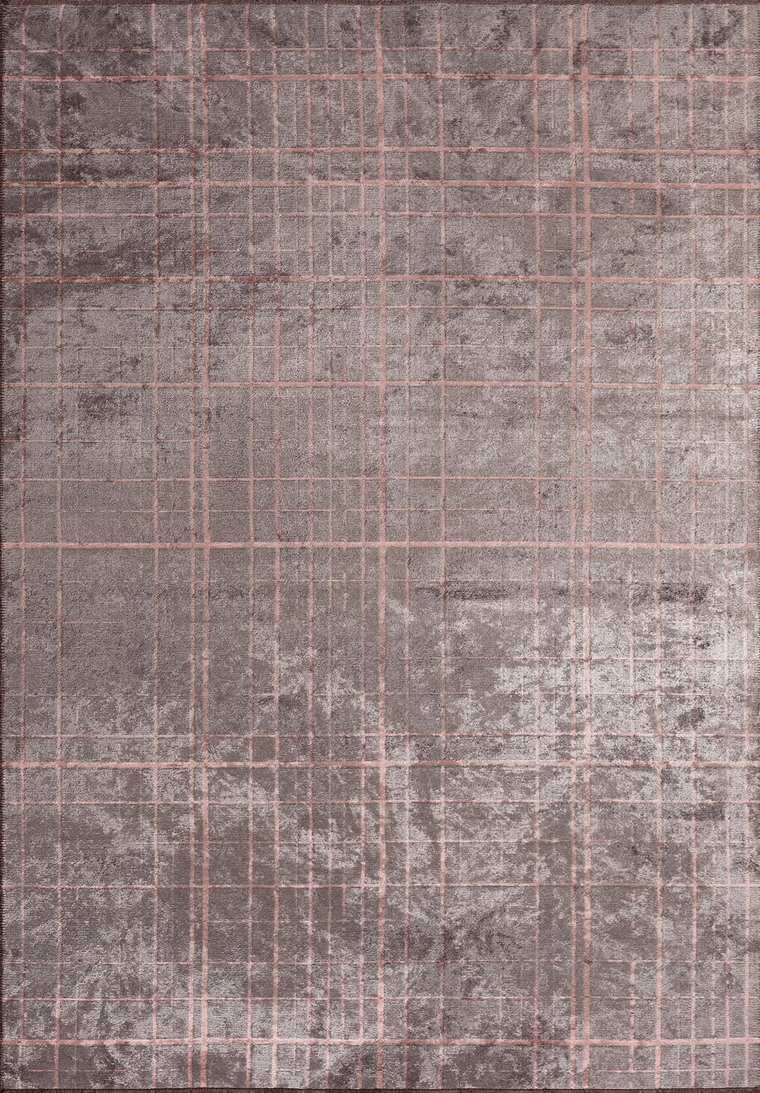 8006-C-5688-6941