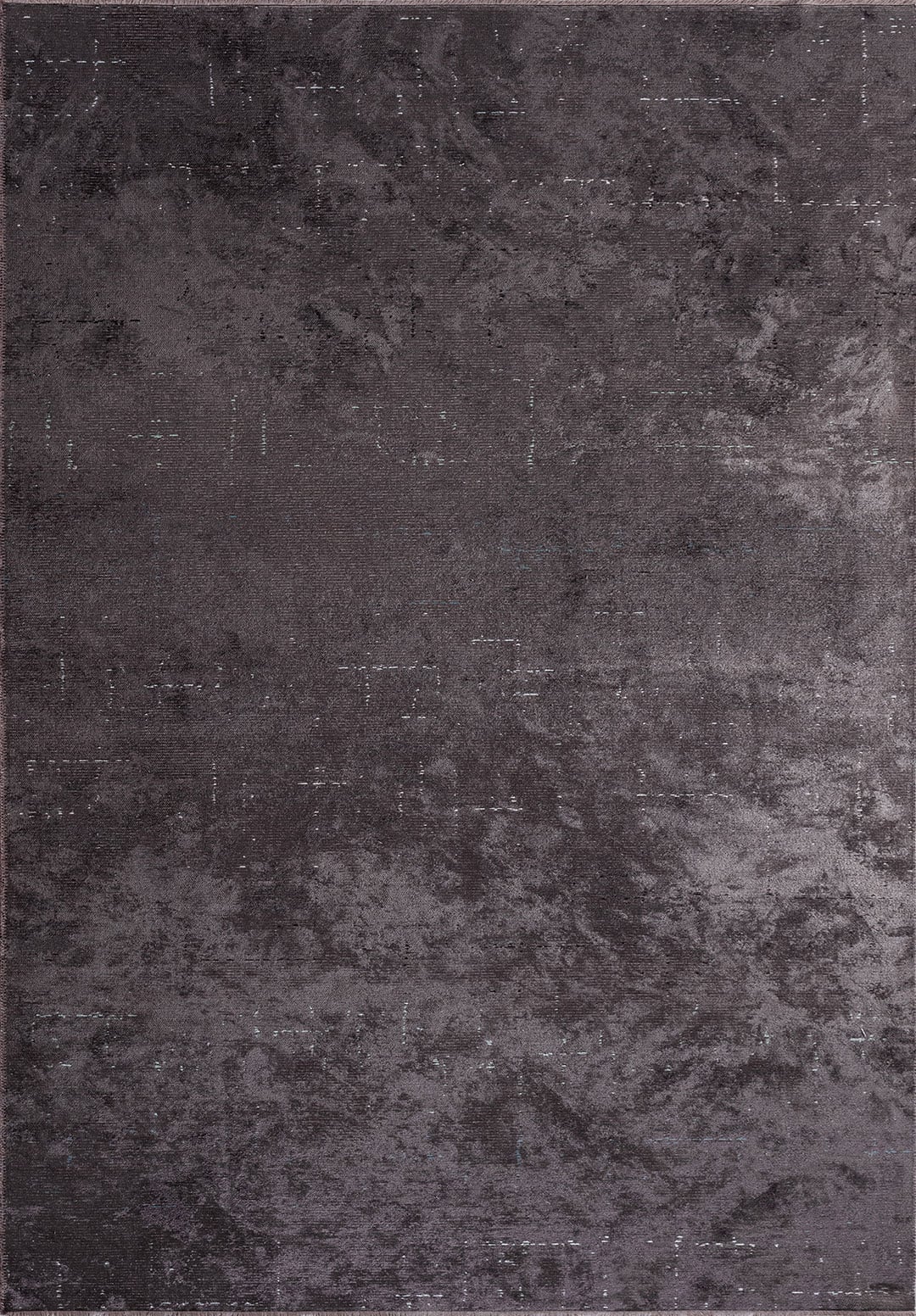 8008-M-1941-7141-5051-9500-9811-5901