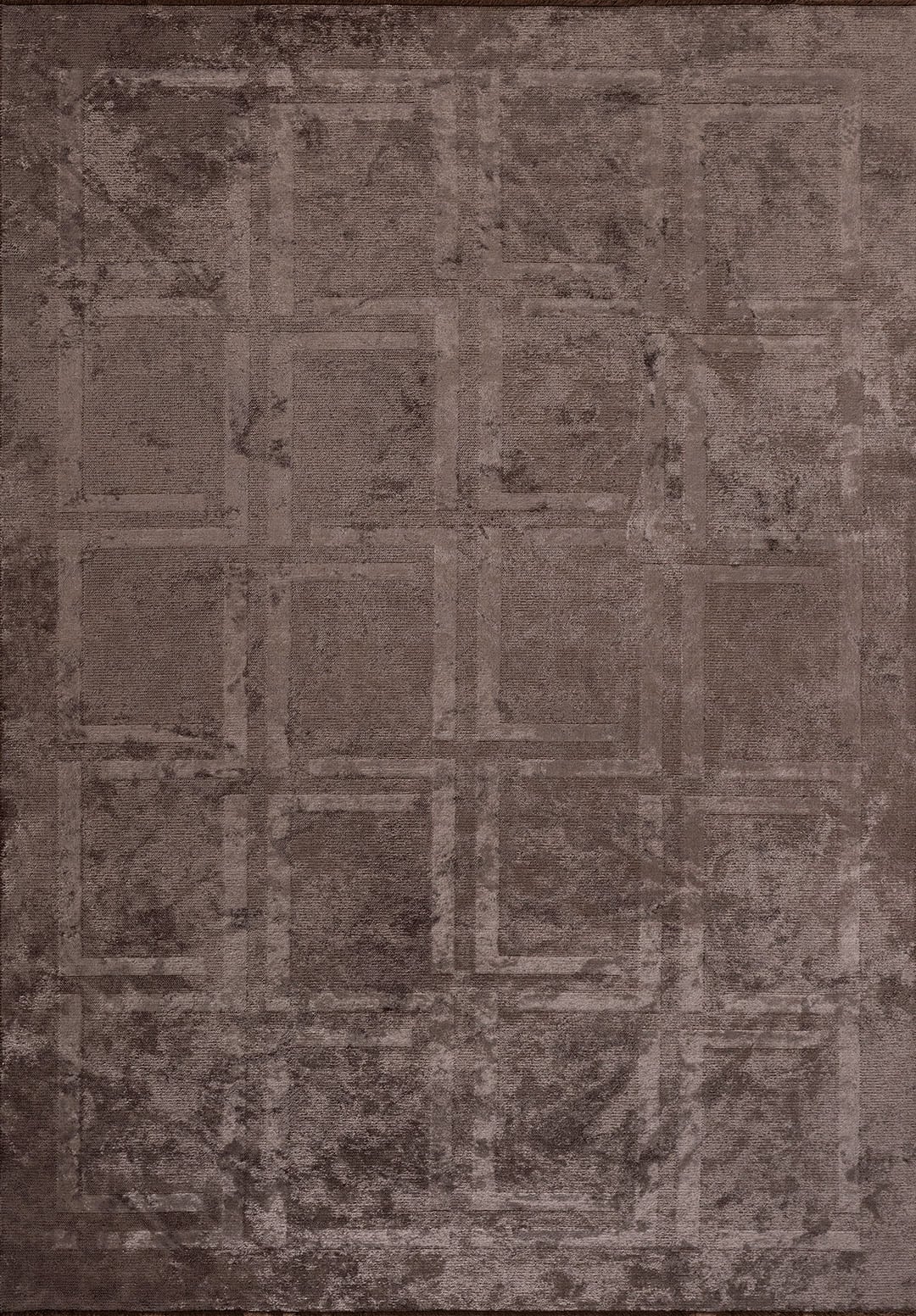 8020-C-6941