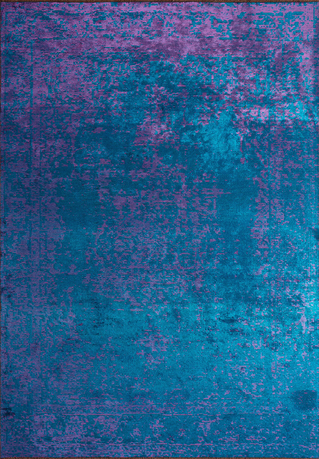 8021-C-5531-6441