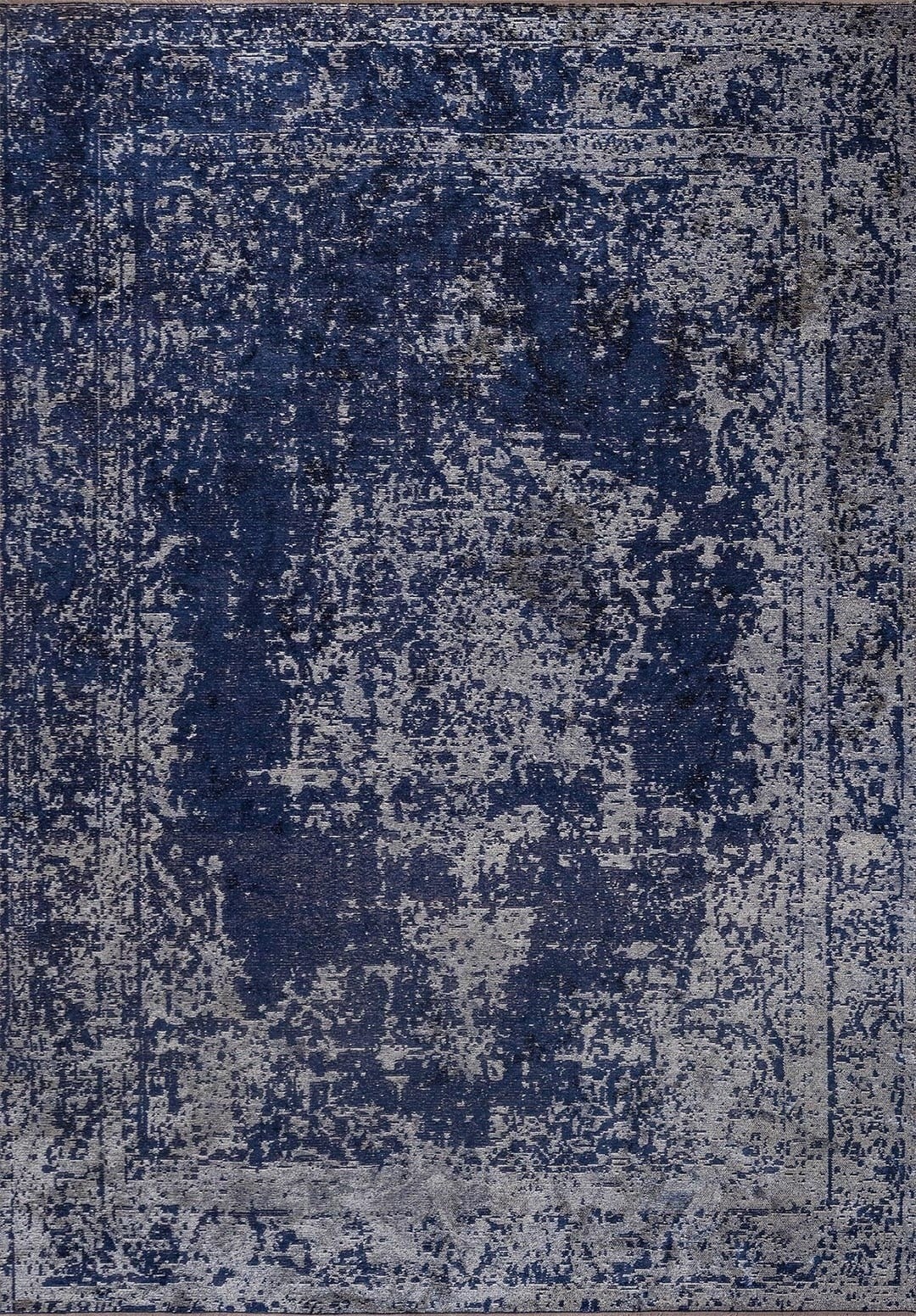 8021-M-2721-6121