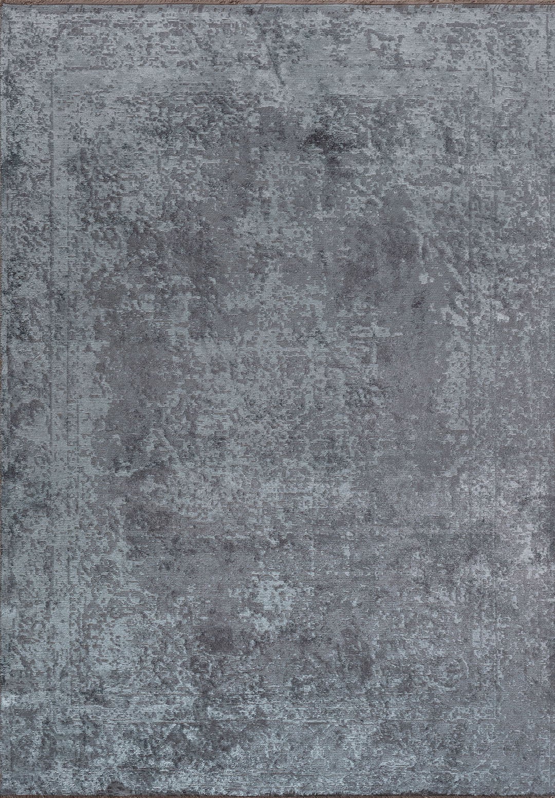 8021-M-7141-4618