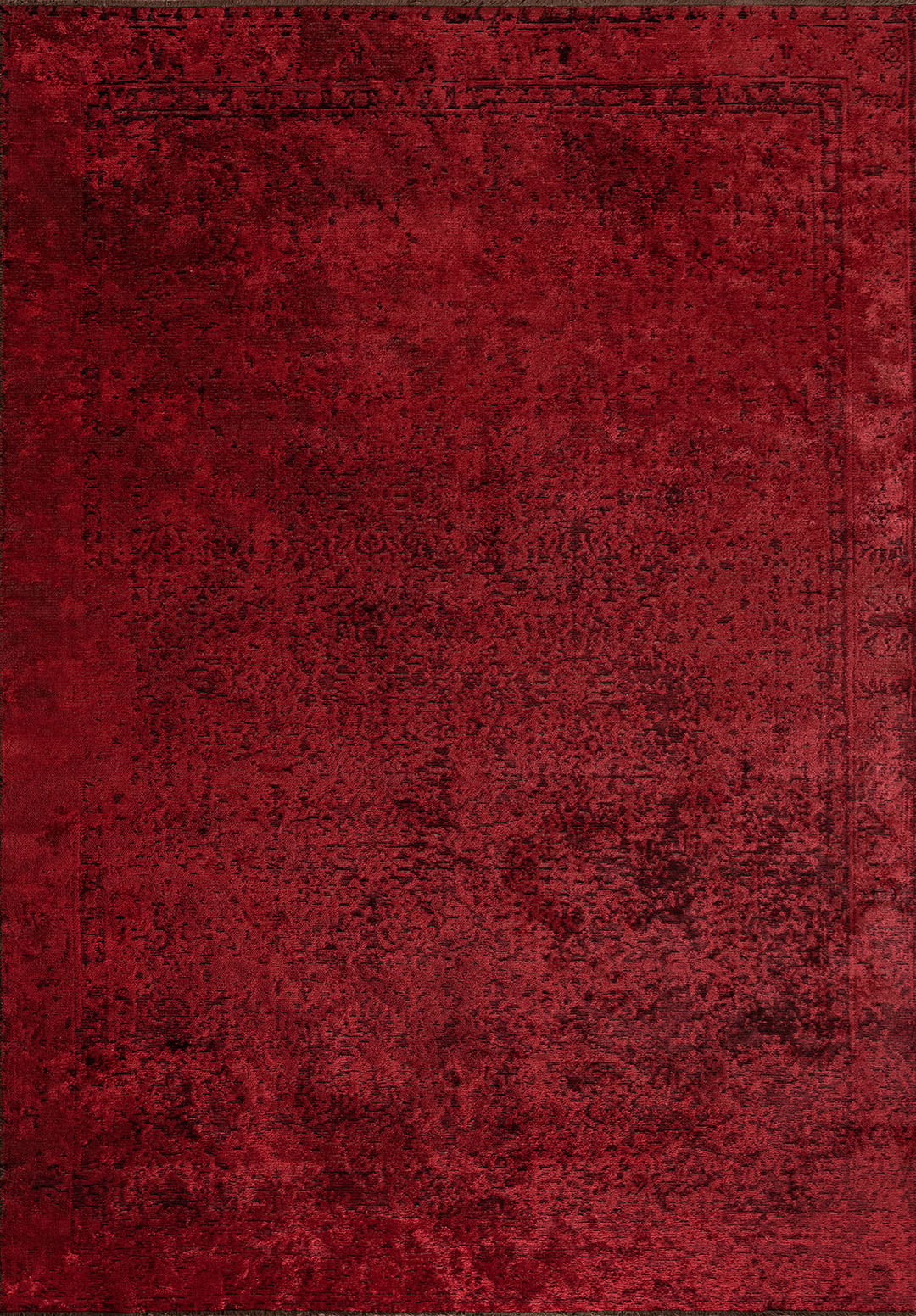8023-C-9500-5711