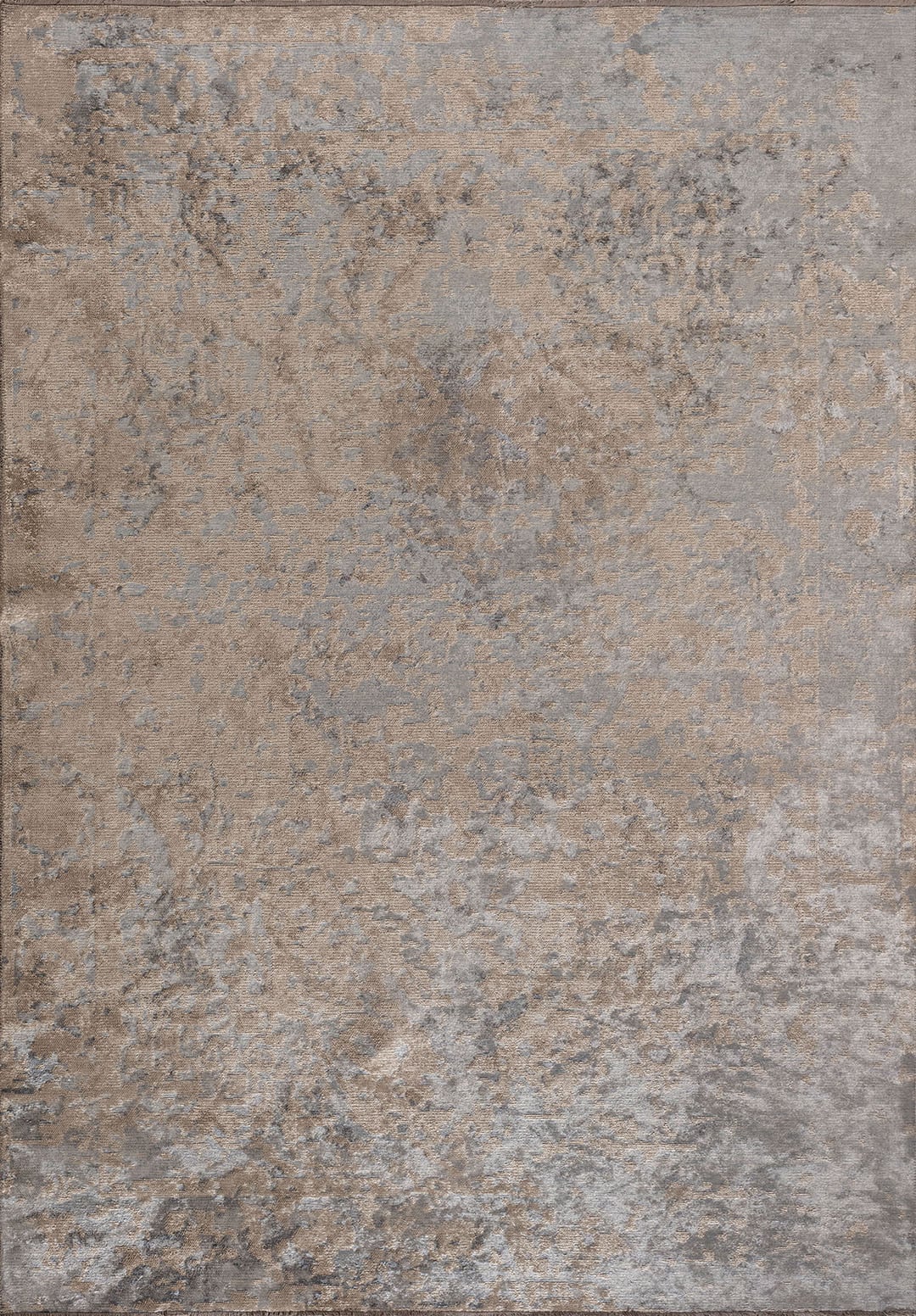 8024-M-4618-2721