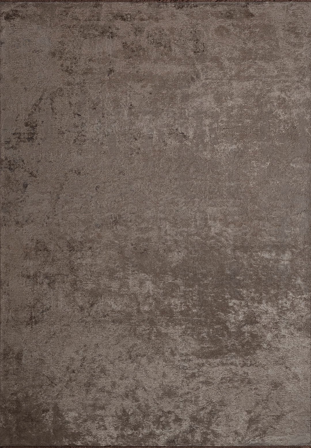 CAESAR ANTHRACITE - KHAKI RUG - 1