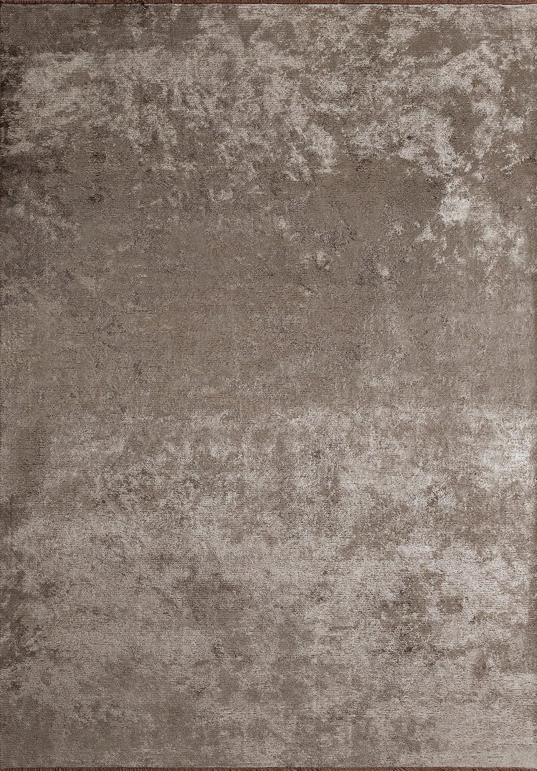 CAESAR KHAKI RUG - 1