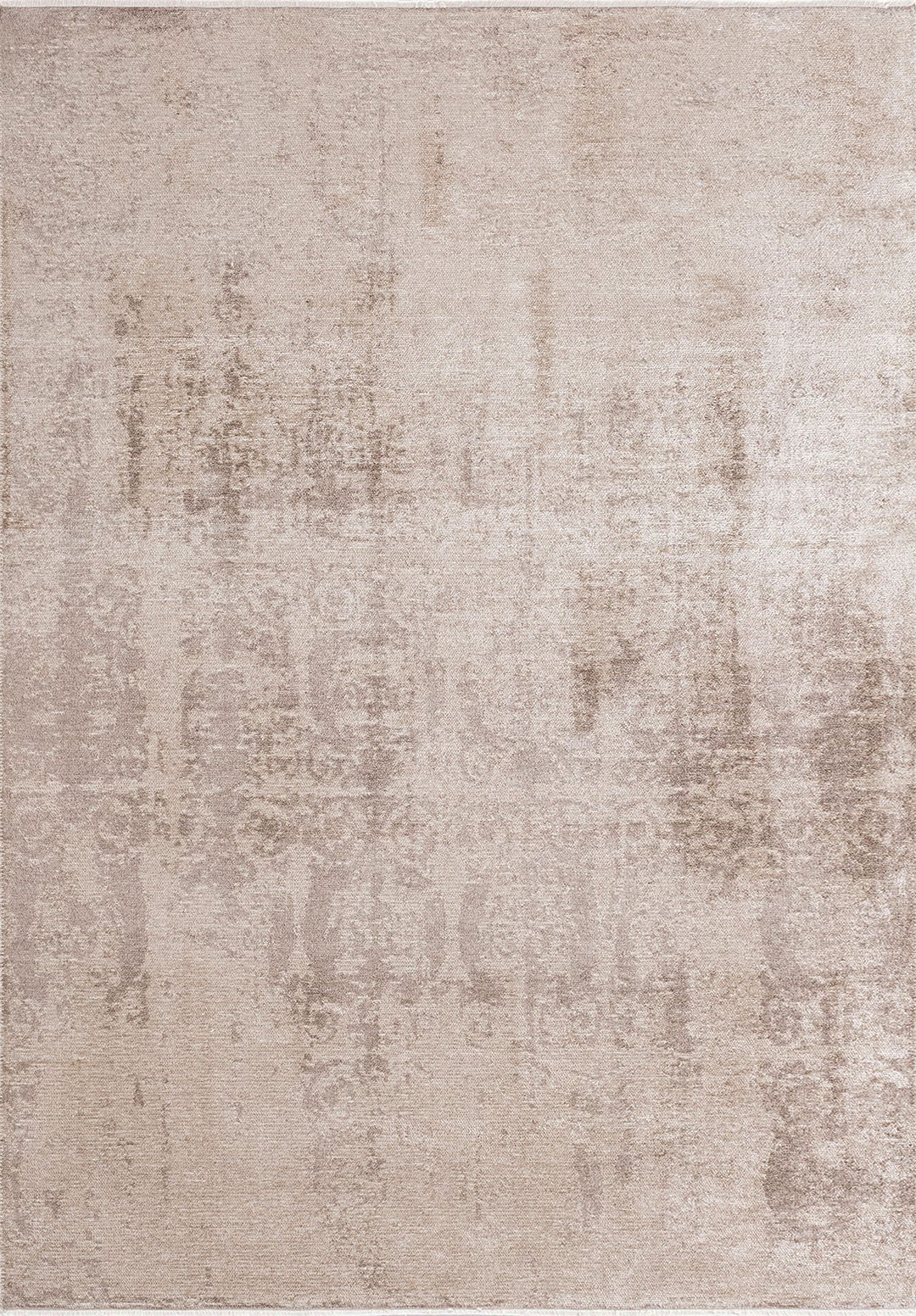 CAESAR STONE RUG - 1