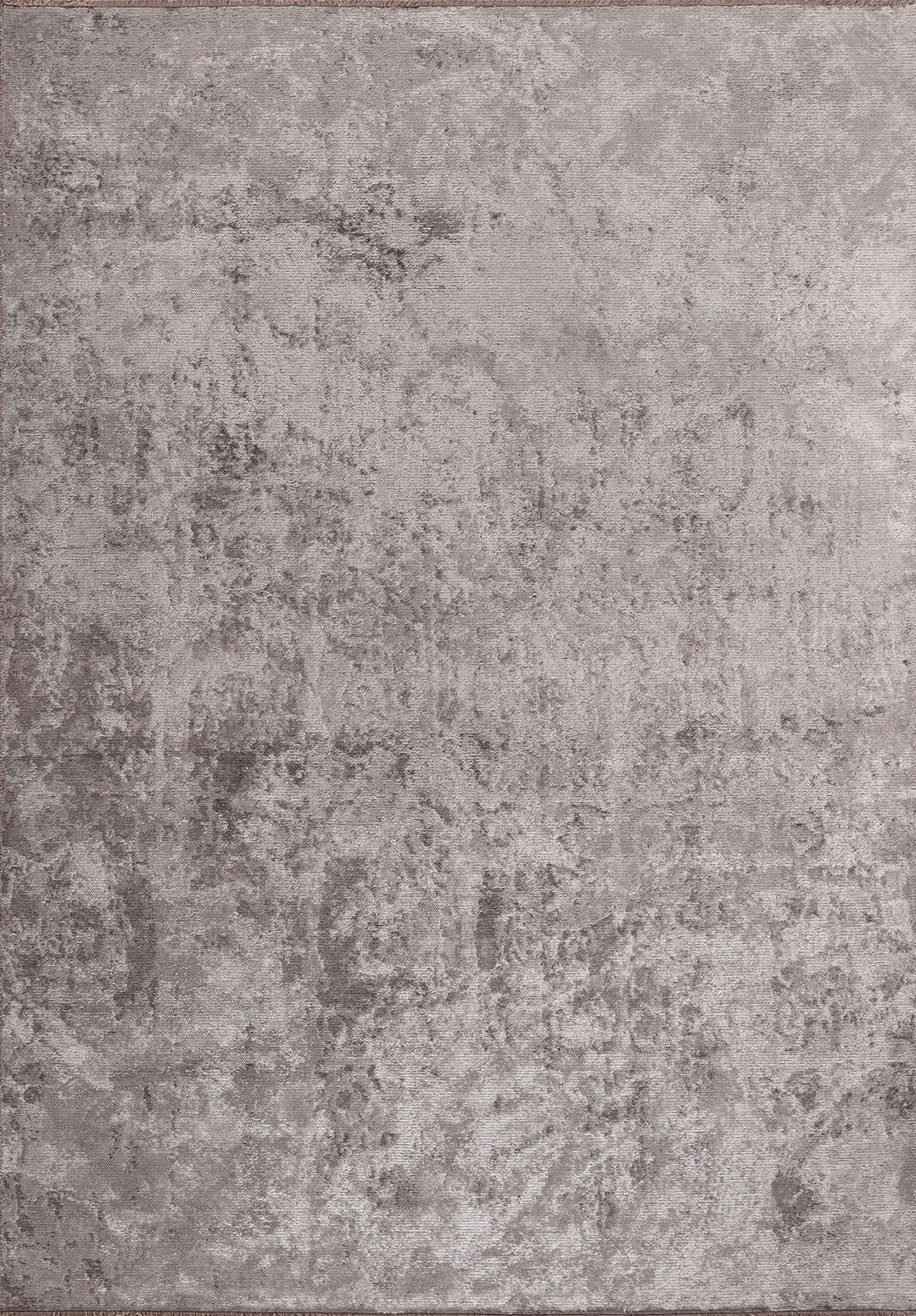 CAESAR DARK GREY - LIGHT GREY RUG - 1