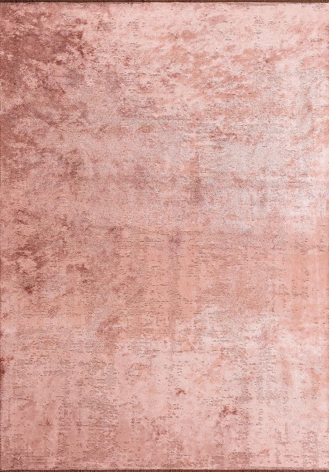 8028-C-4395