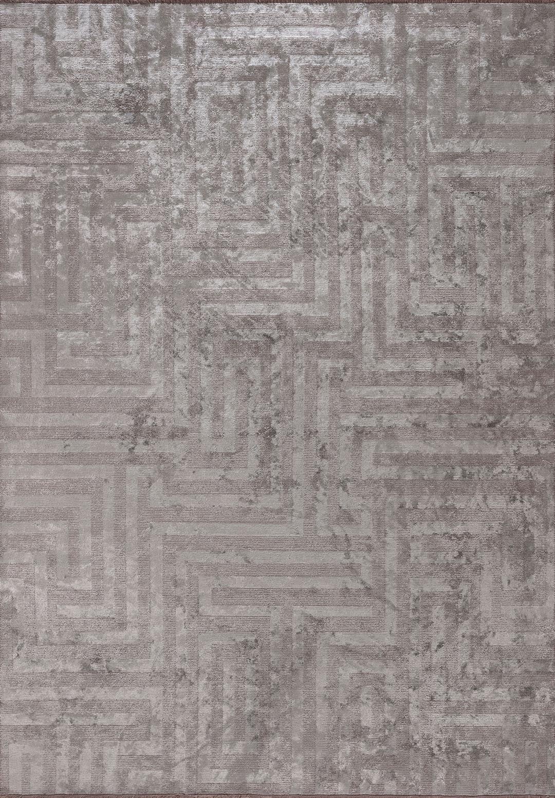 8033-M-1841
