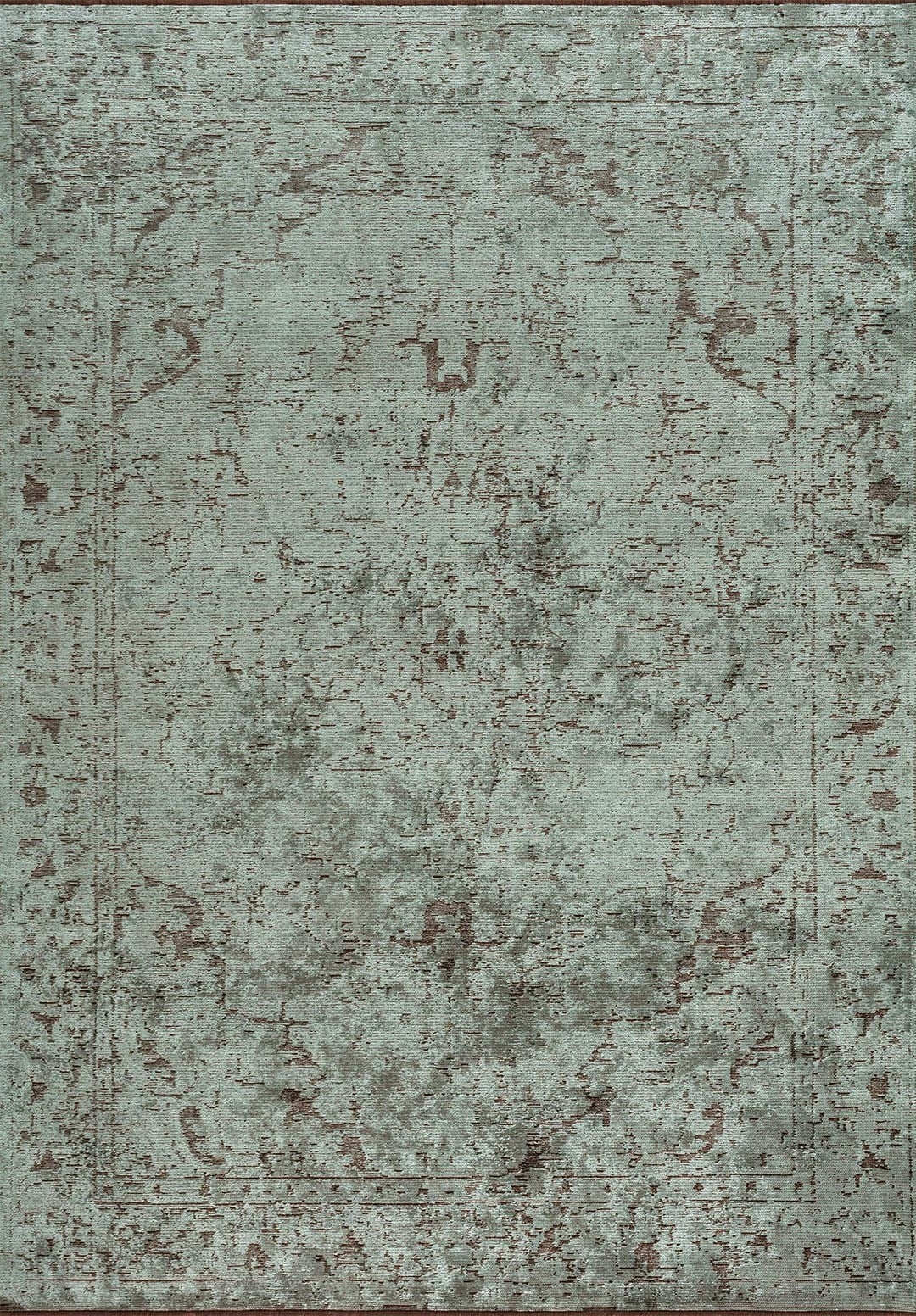 8036-C-9379-9811