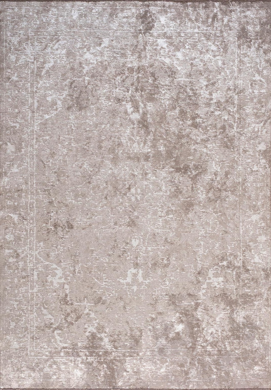 8036-M-999-6859