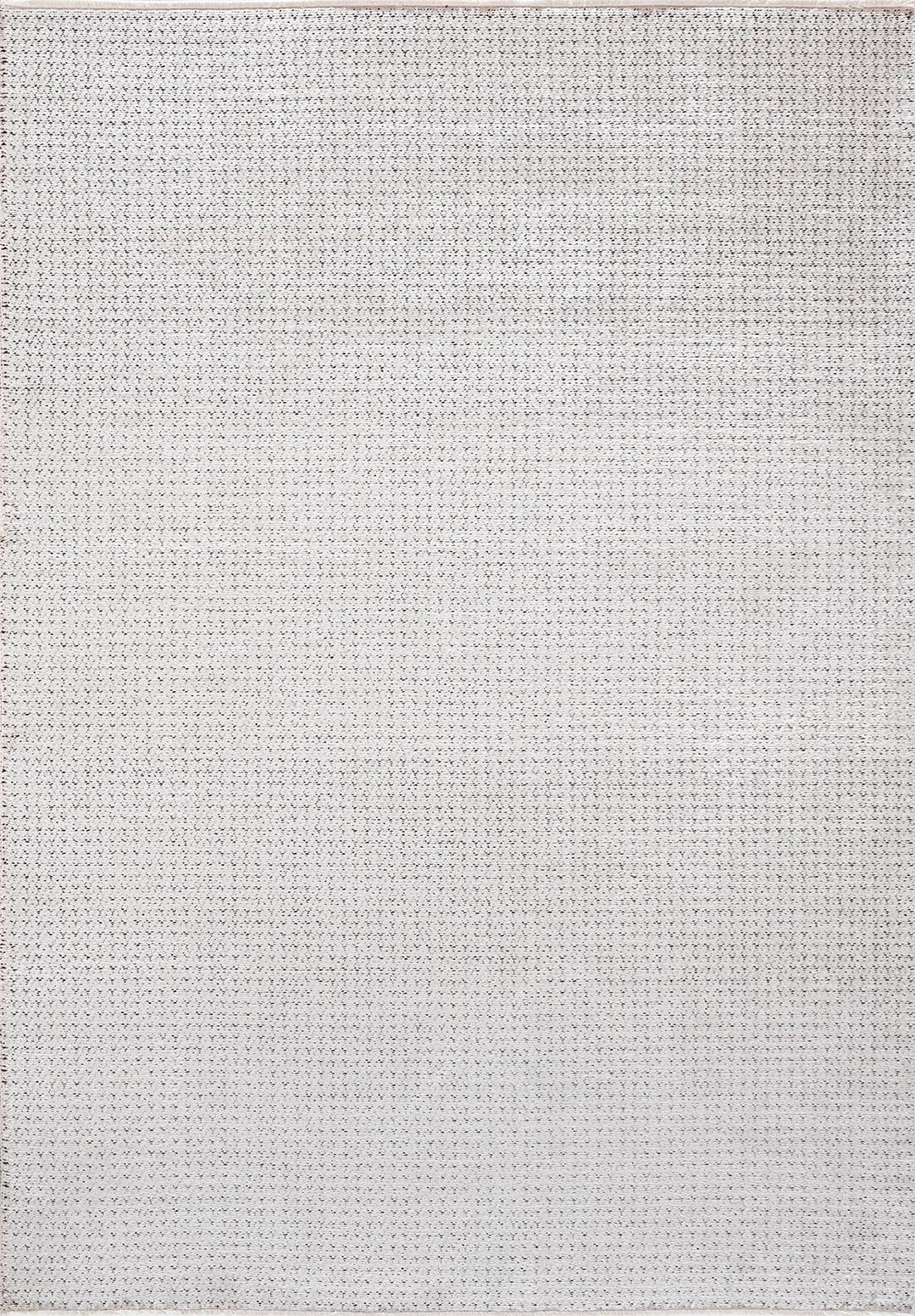 8045-E-9500-5051