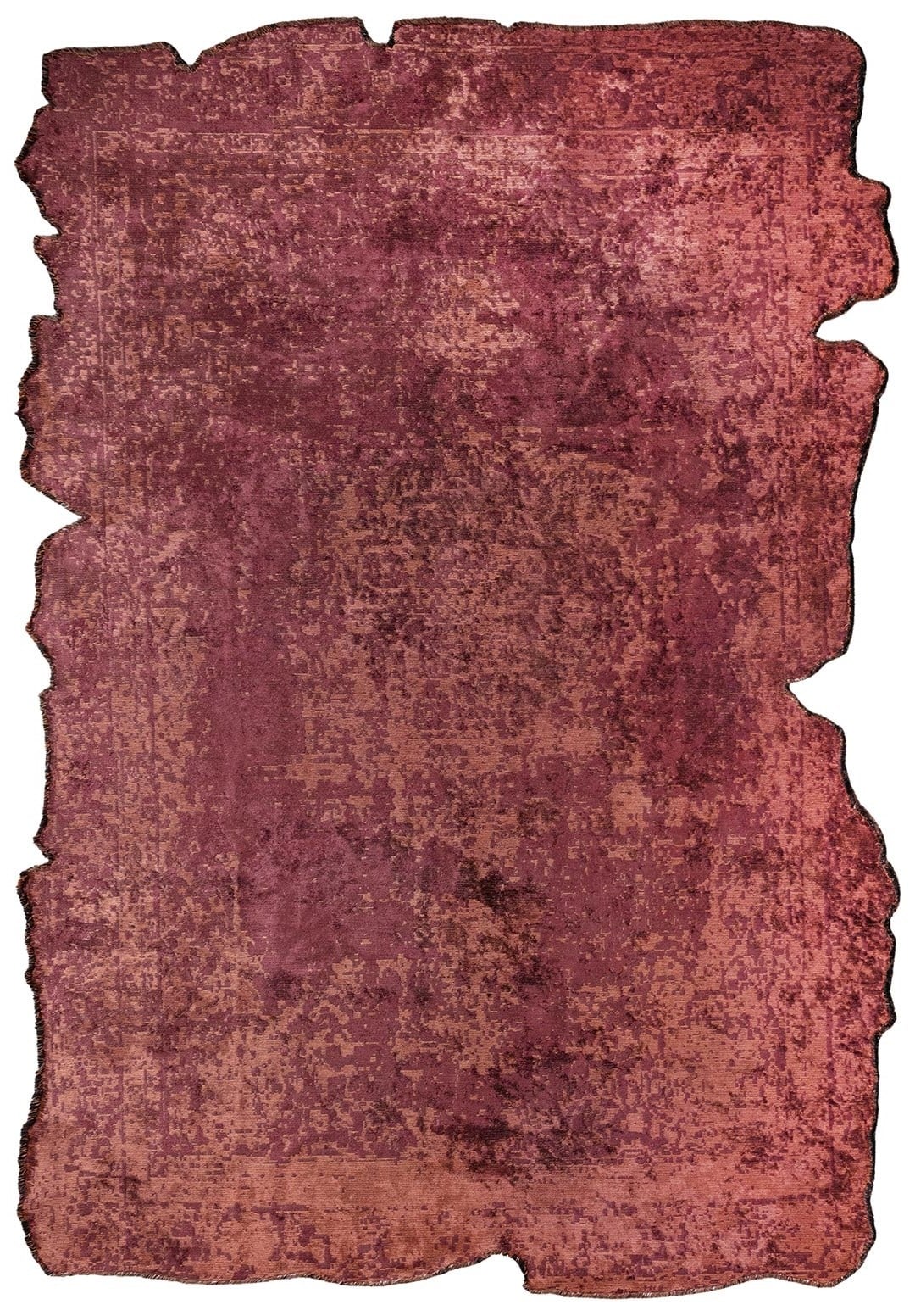 8050-C-4131-4511