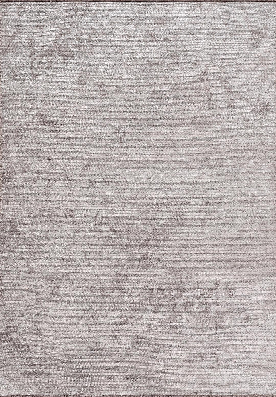 8058-M-6941-1841