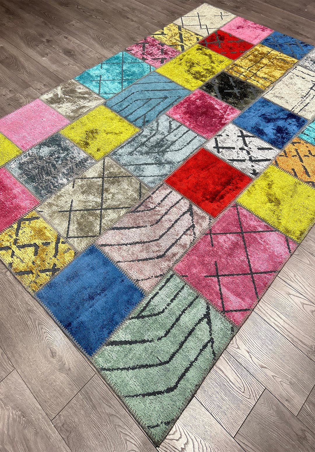 I-1000-A-MULTICOLOR_160230