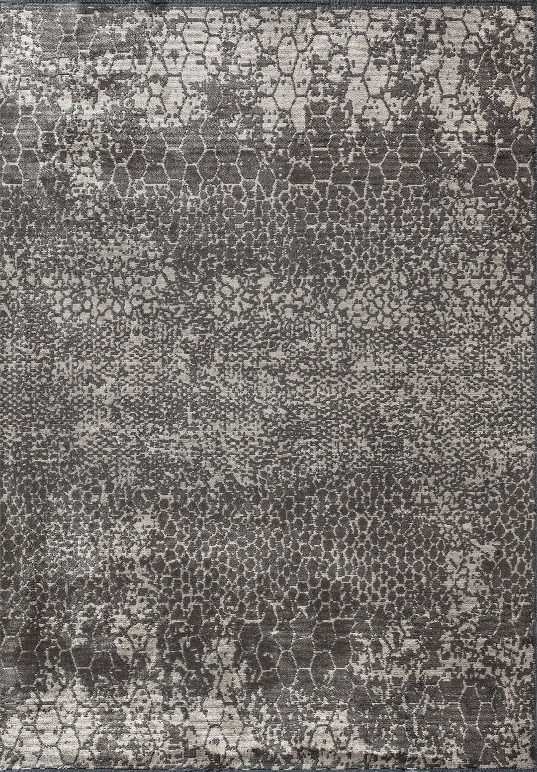 I-11922-A-2721-2941_200290
