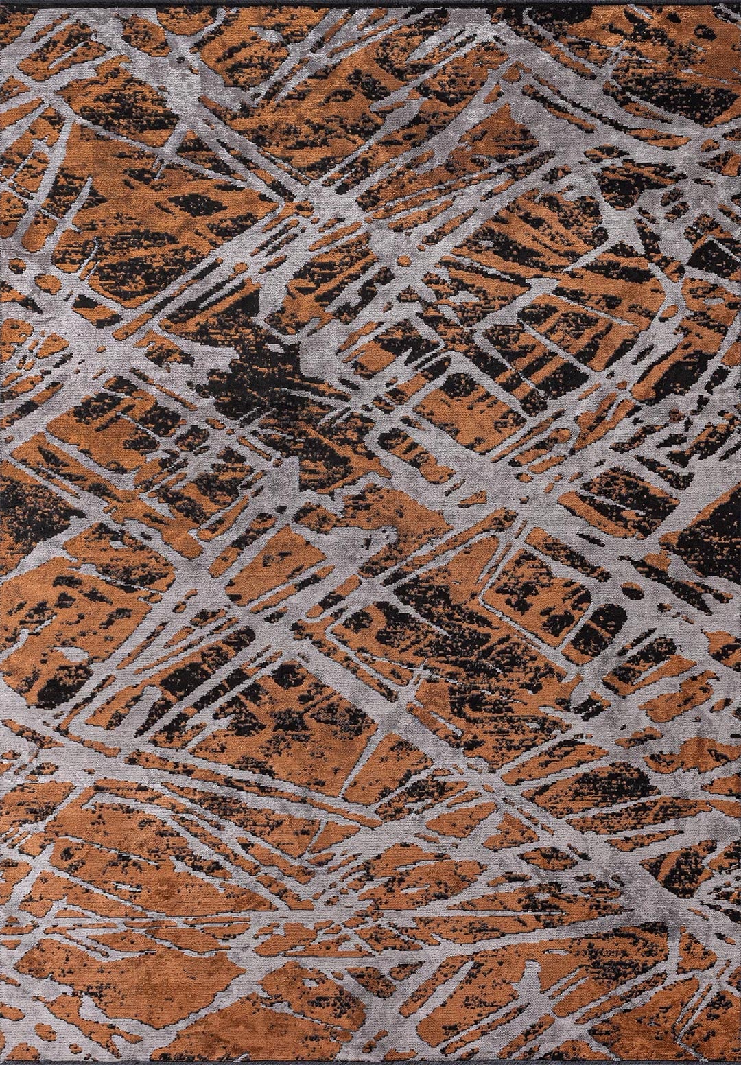I-134-A-9500-1831-1841_200300