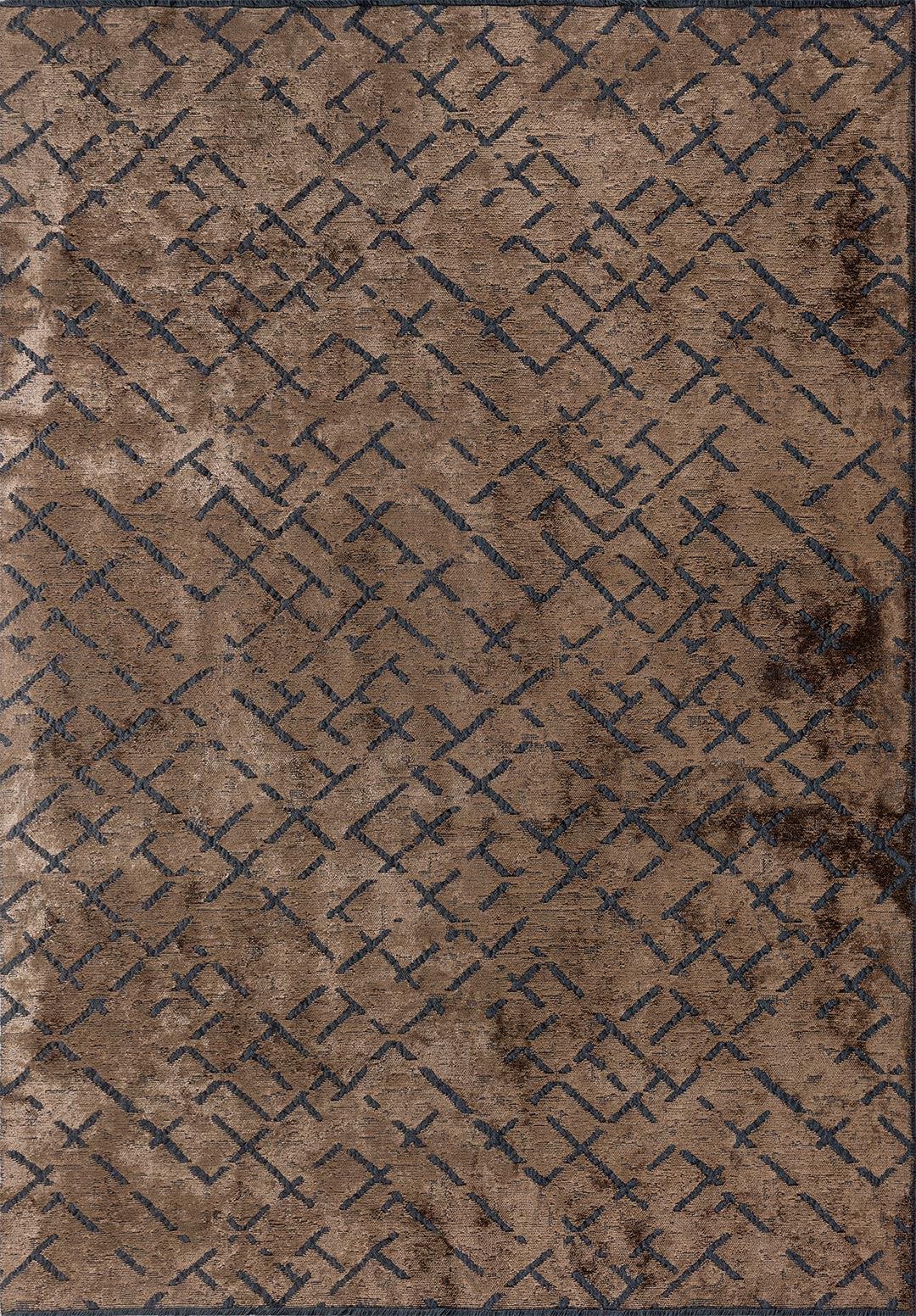 I-2020-A-4921_120180