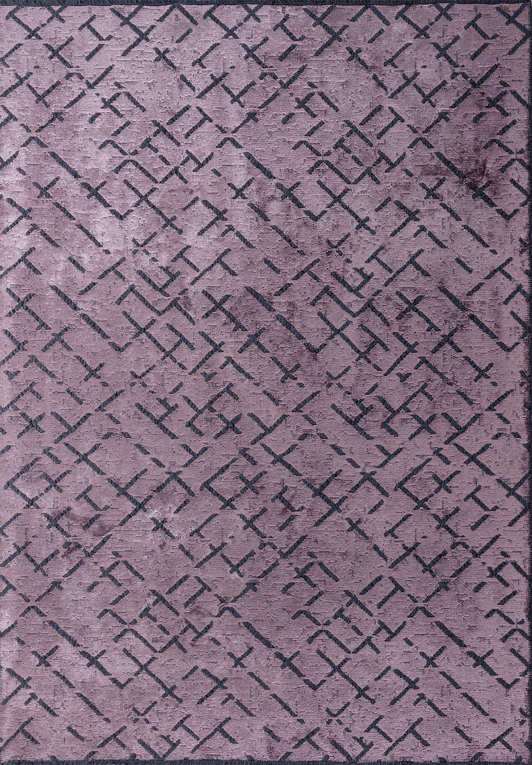 I-2020-A-5431_80200