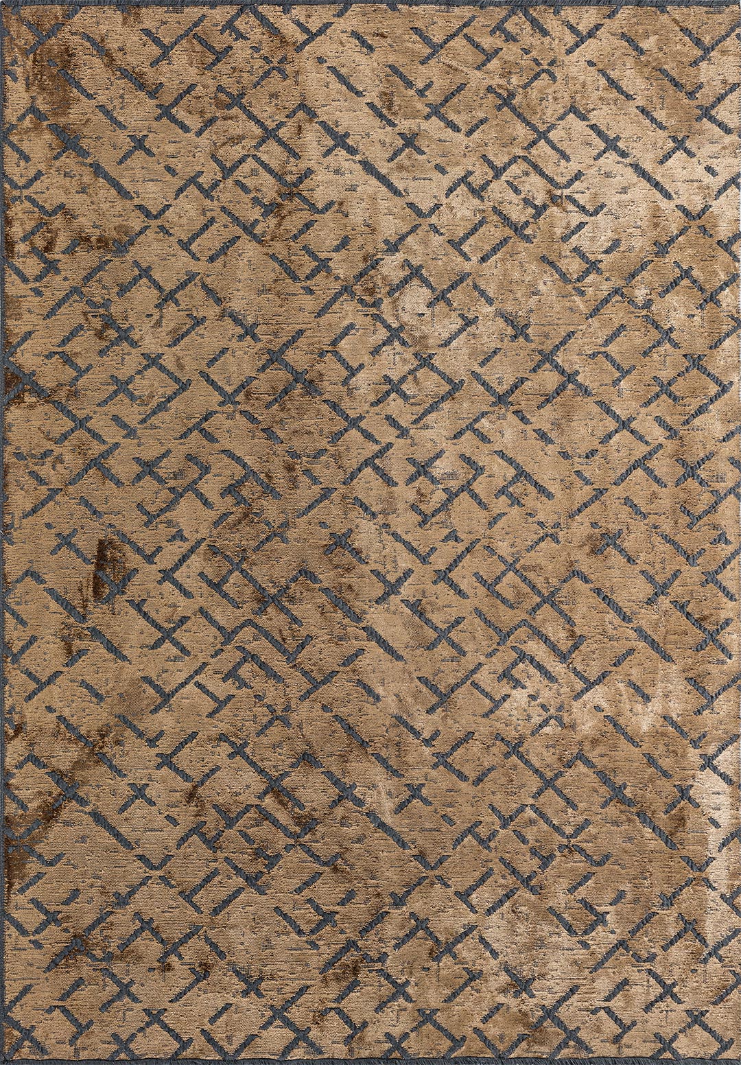 I-2020-A-6921_80150