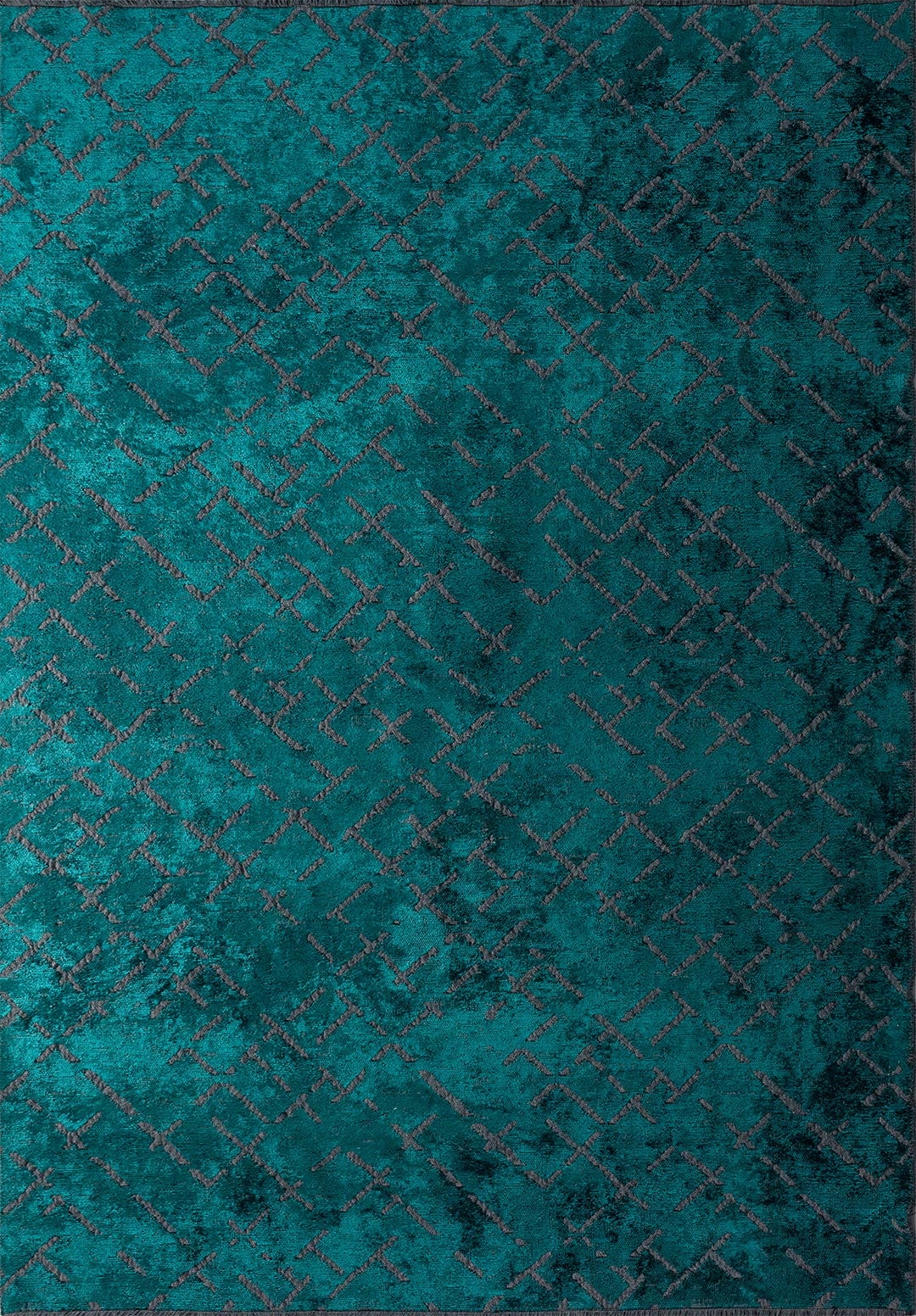 I-2020-A-8441_100300