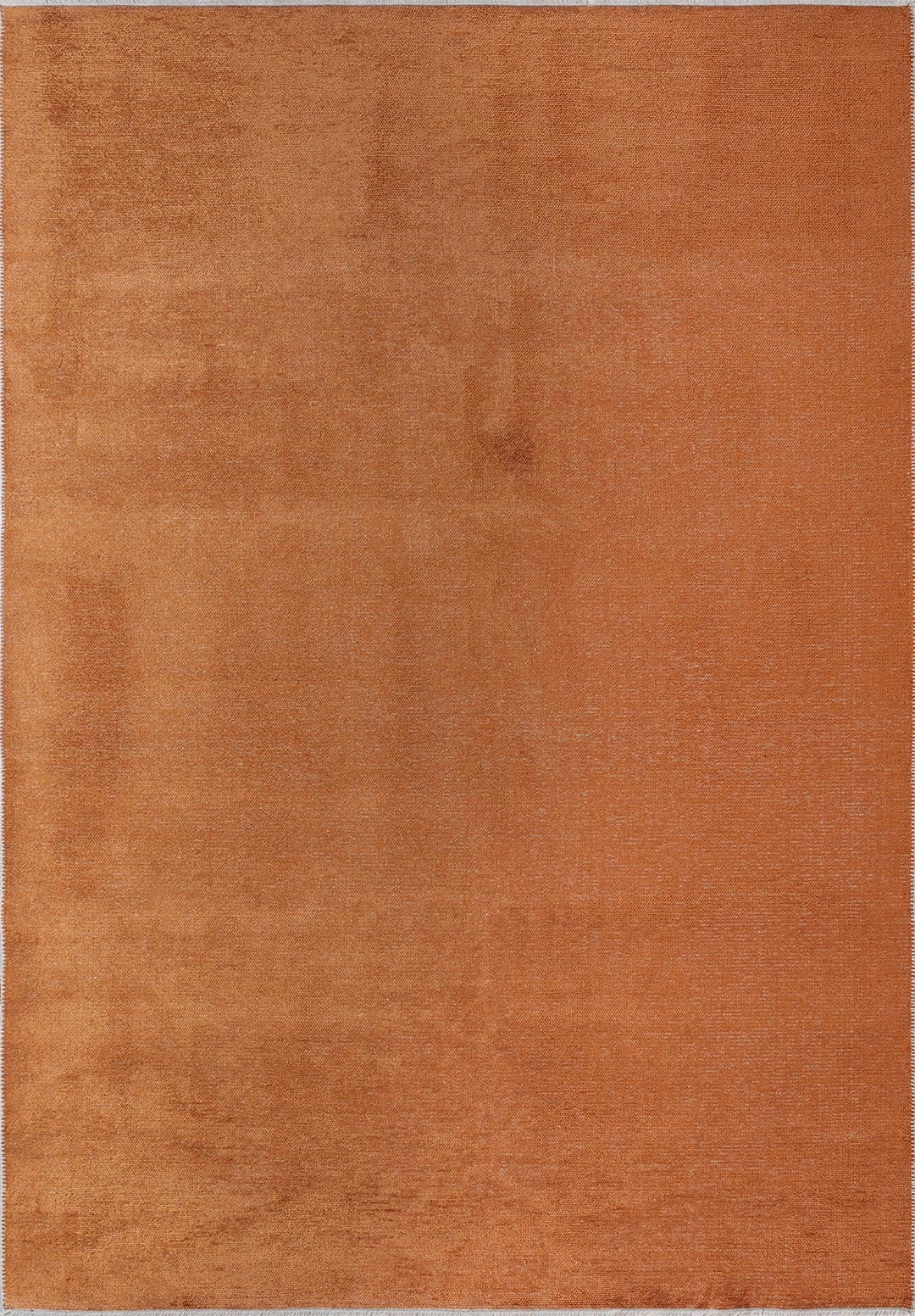 I-2024-E-1831_115550