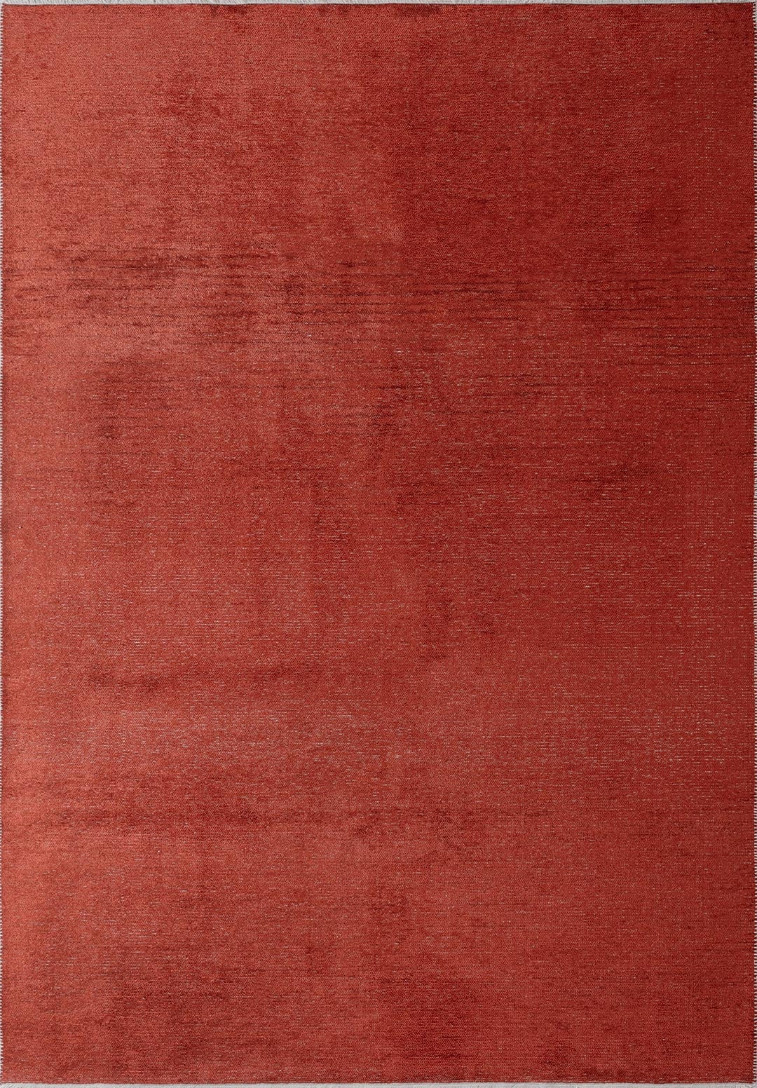 I-2024-E-3427_200250