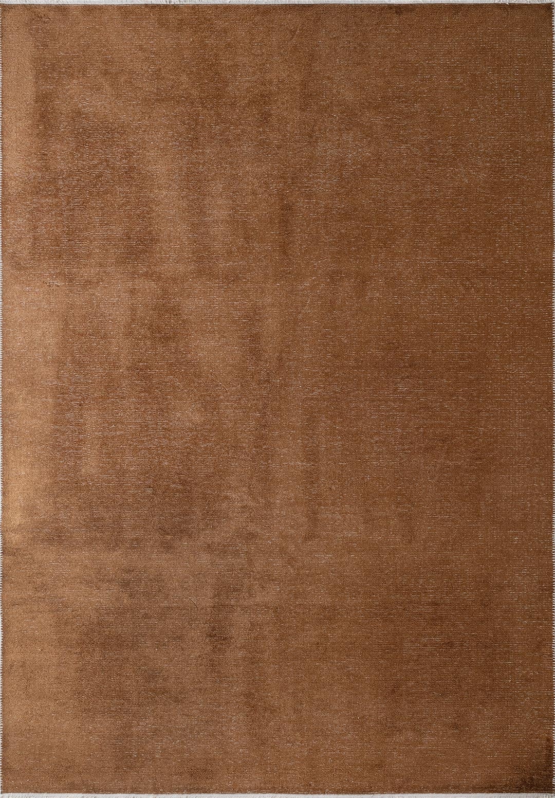 I-2024-E-4131_160230