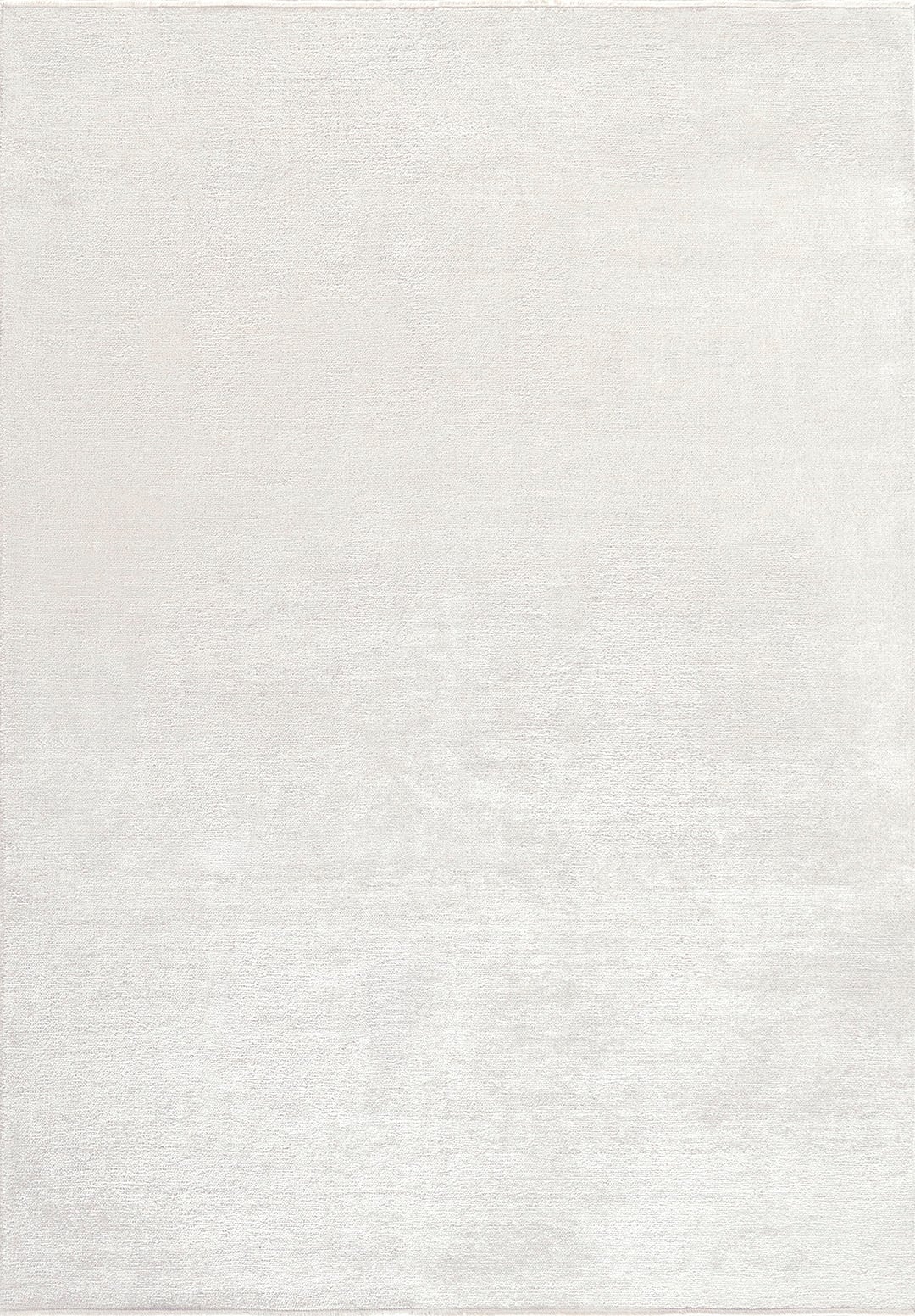 I-2024-E-5051_160420