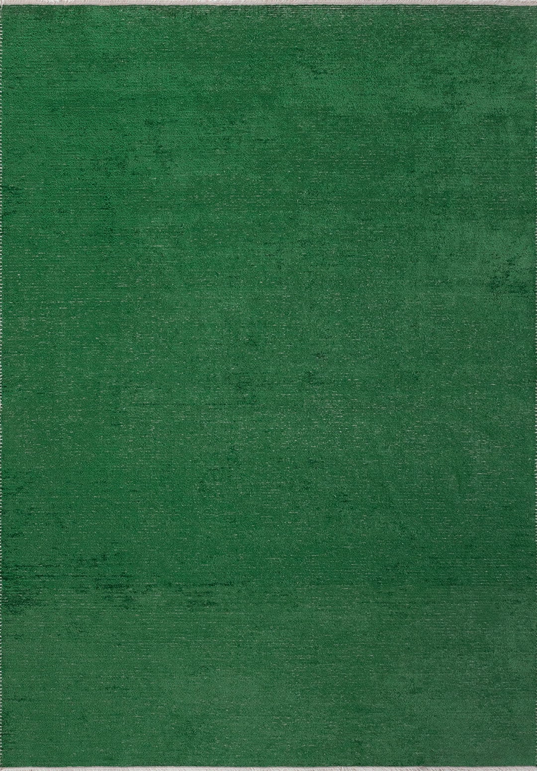 I-2024-E-6729_160200
