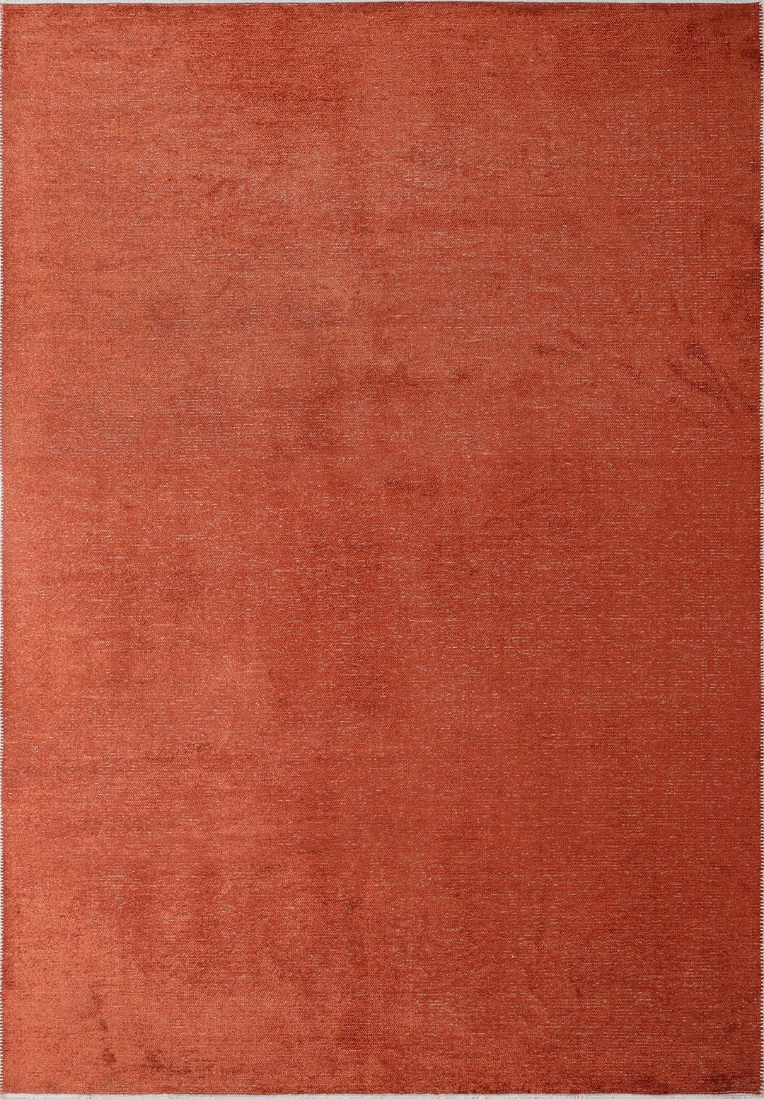 I-2024-E-9831_160230