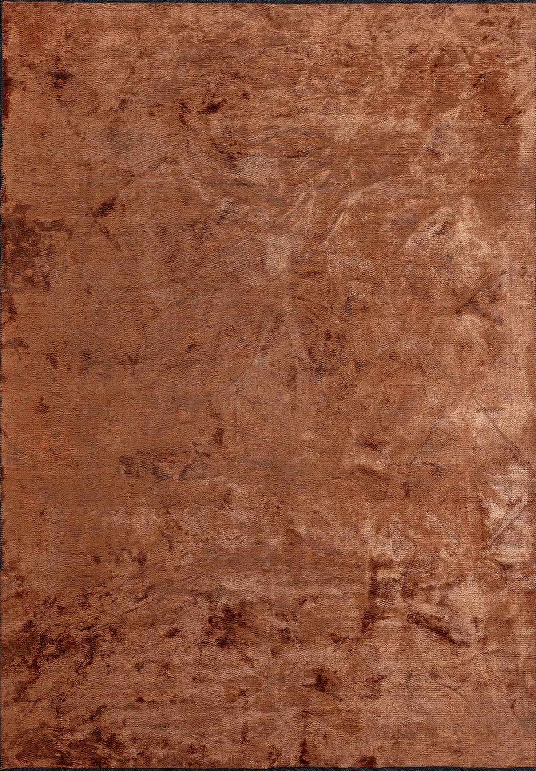I-2025-A-1831_200290