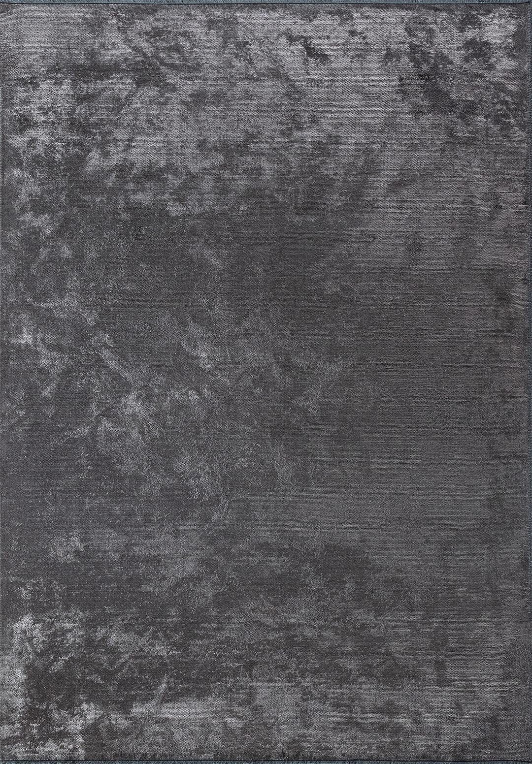 I-2025-A-1941_240300
