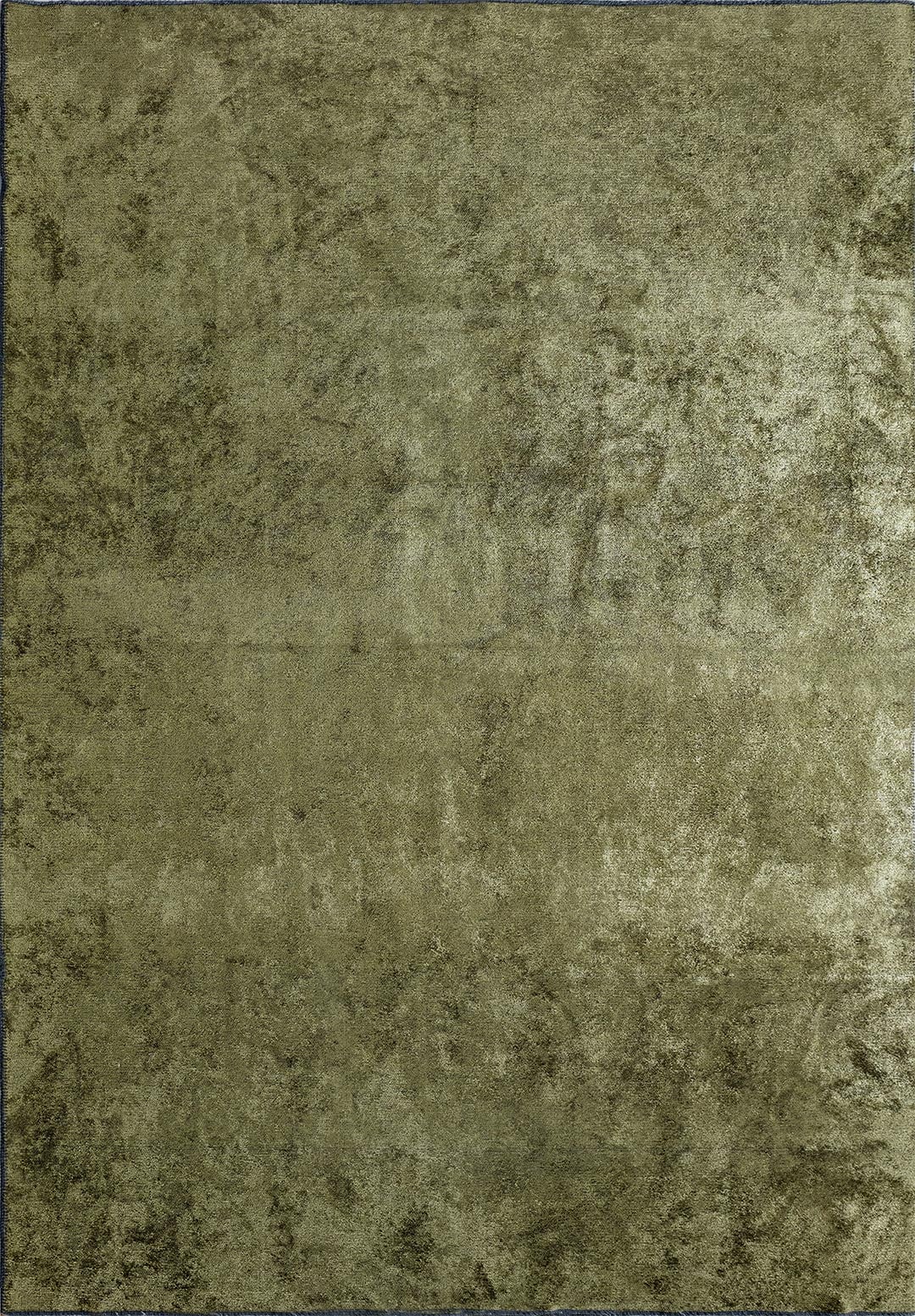 I-2025-A-2541_100250