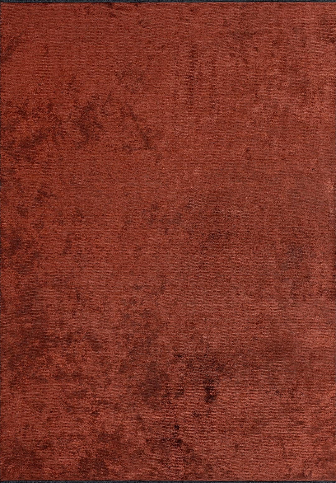 I-2025-A-3427_80150
