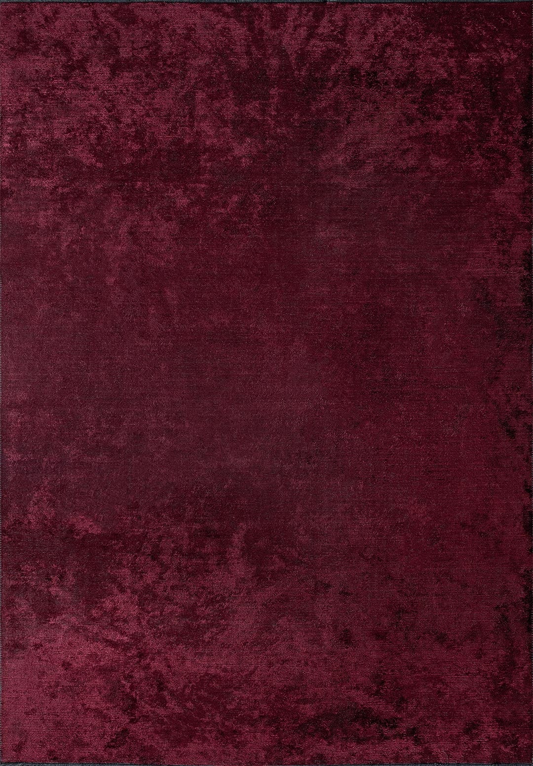 I-2025-A-4511_100330