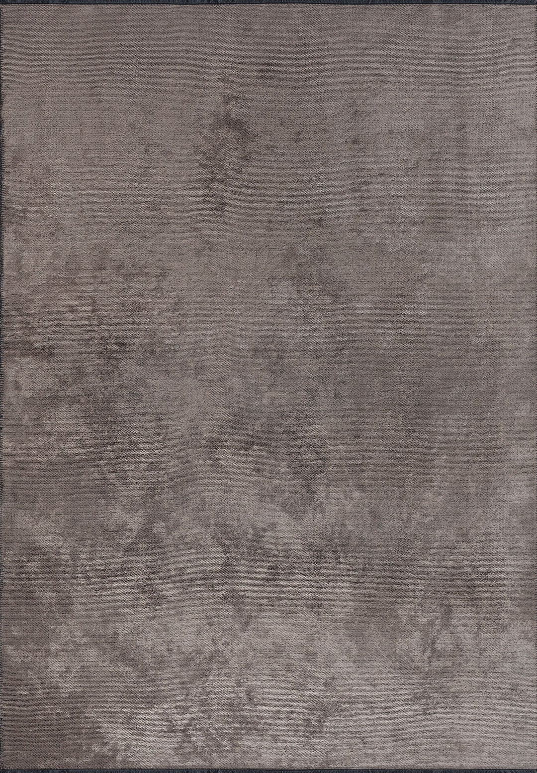 I-2025-A-4724_200180