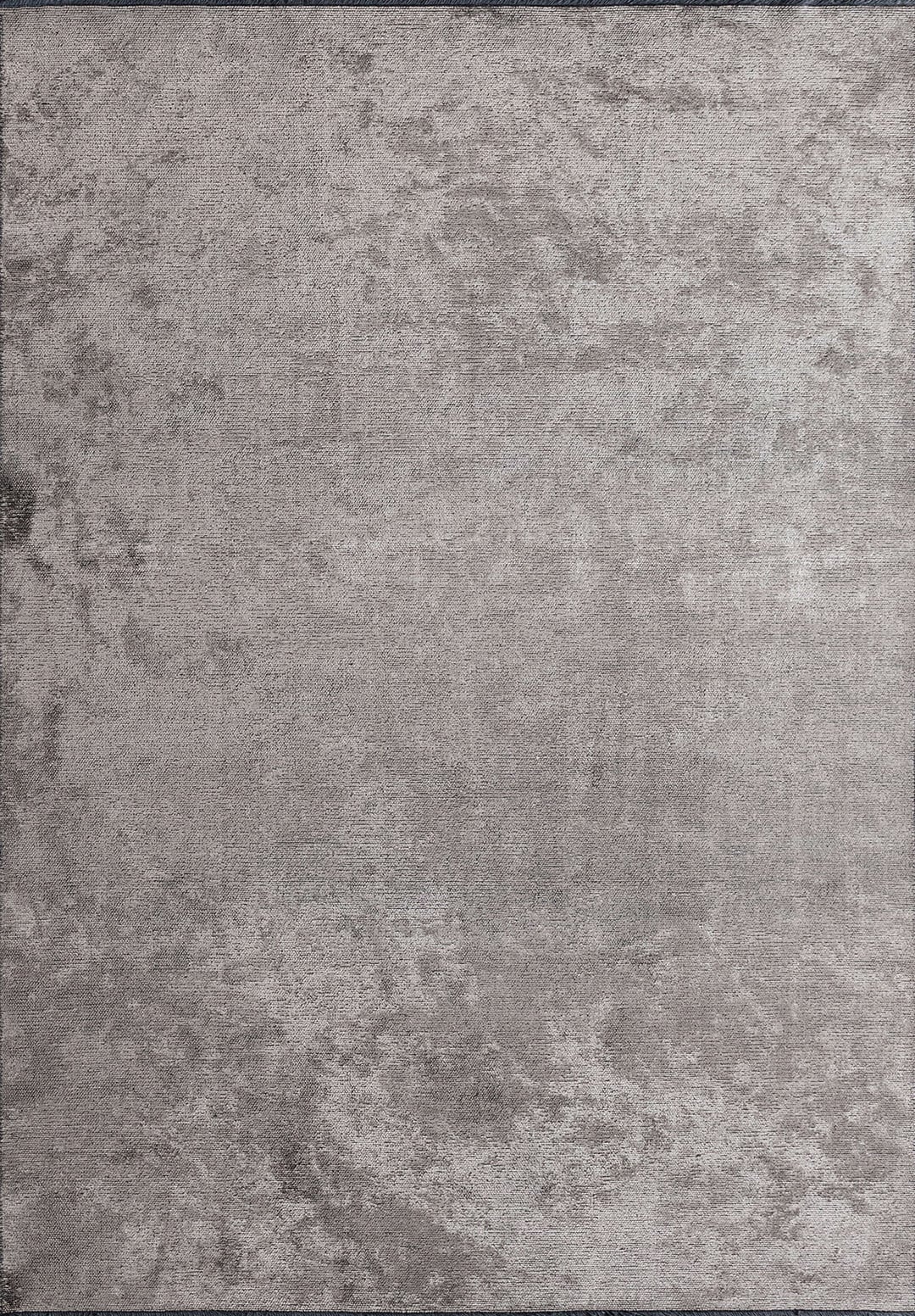 I-2025-A-5621_100200