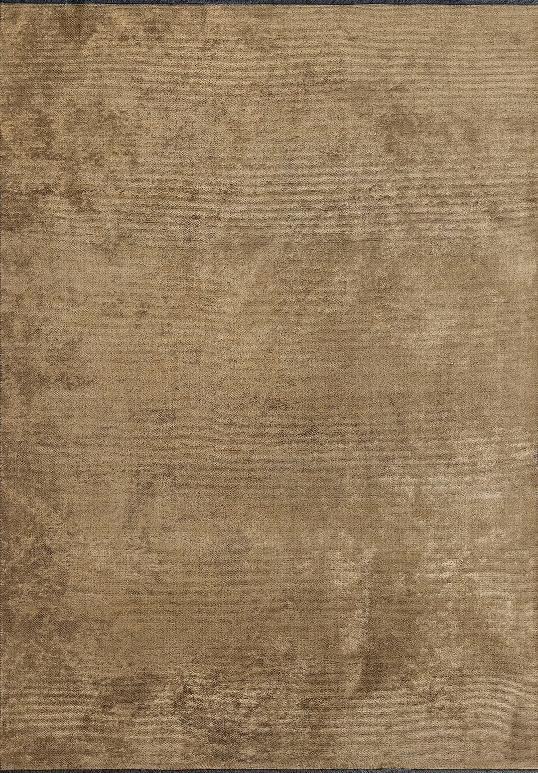 I-2025-A-6921_80300