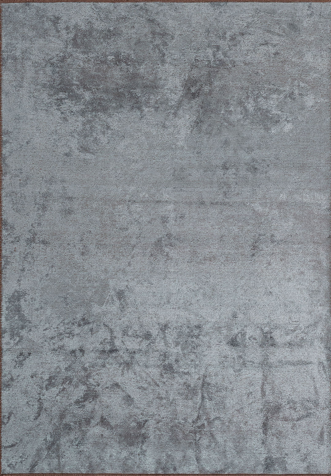 I-2025-C-4618_100130