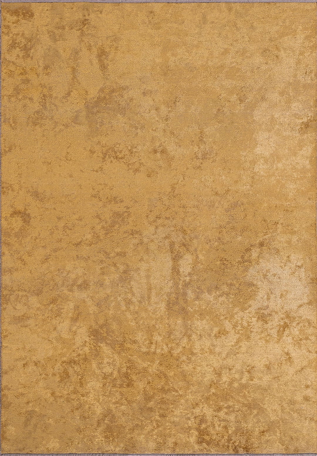 I-2025-M-1521_160230