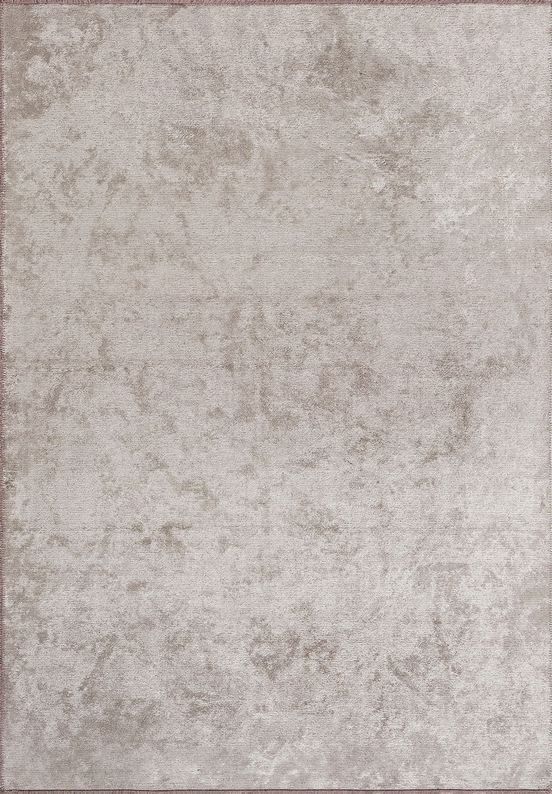I-2025-M-1621_80150