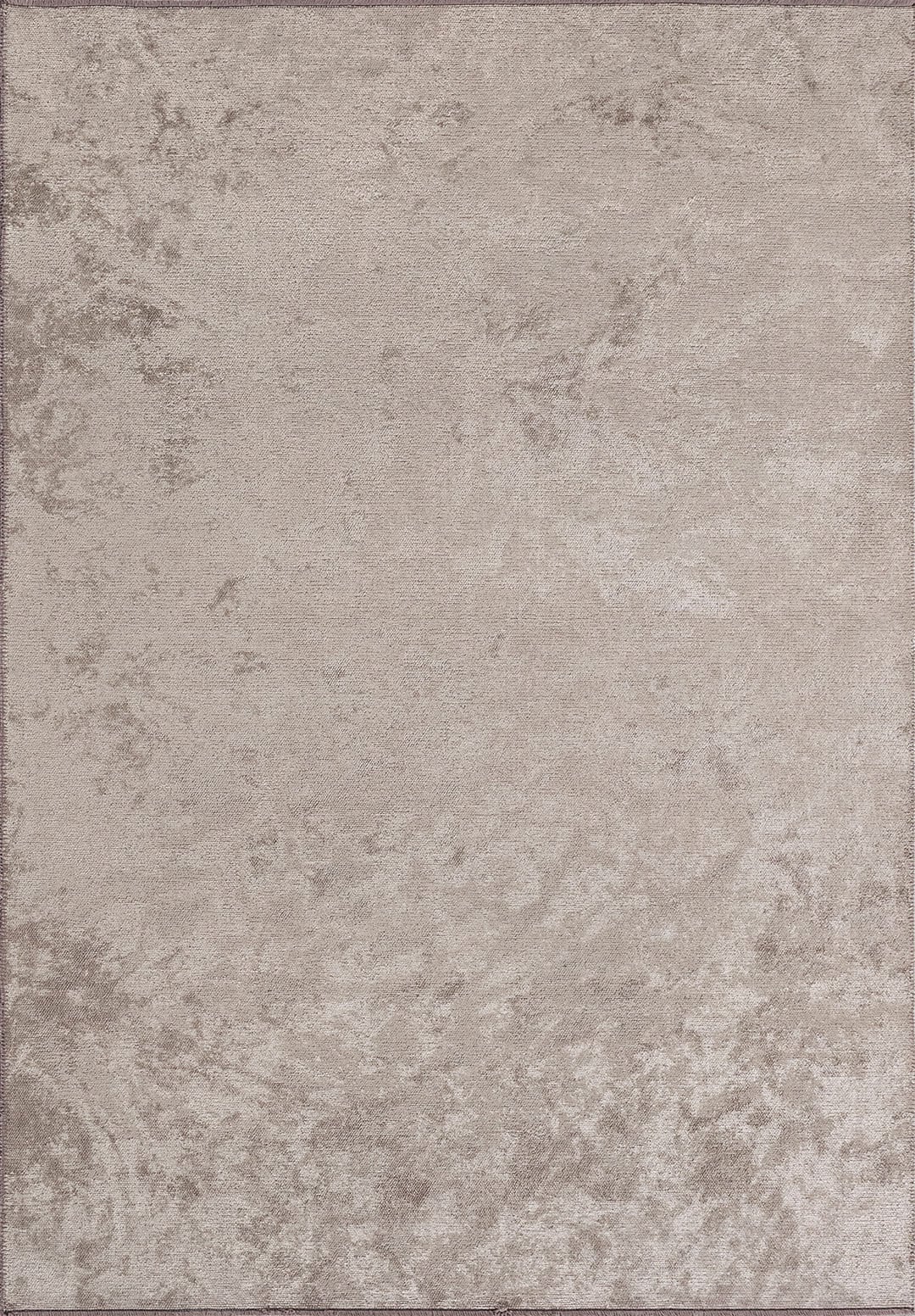I-2025-M-5621_80150