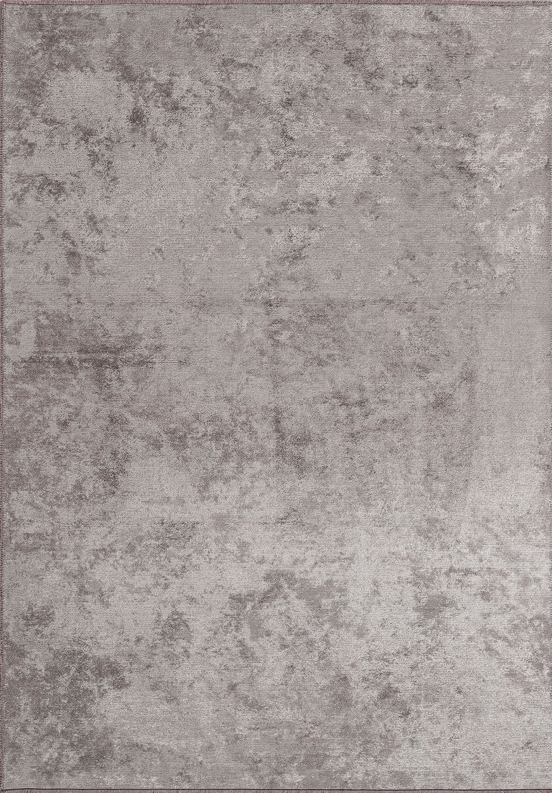 I-2025-M-5841_80150