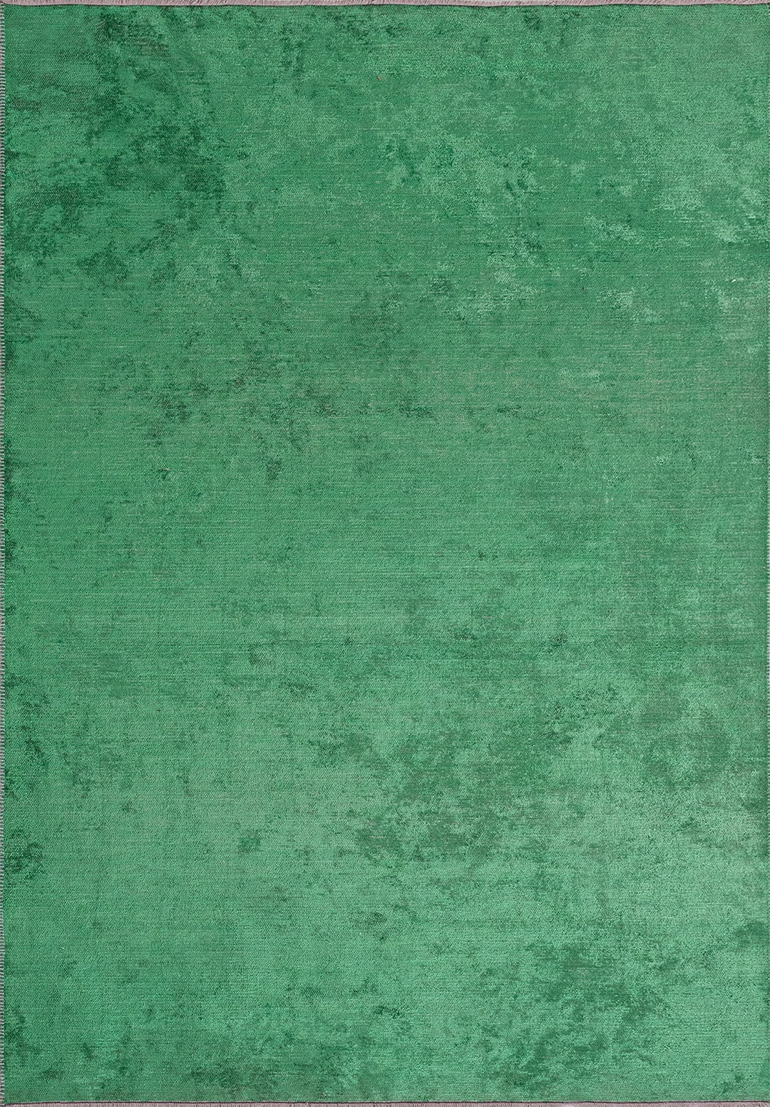 I-2025-M-6729_70300
