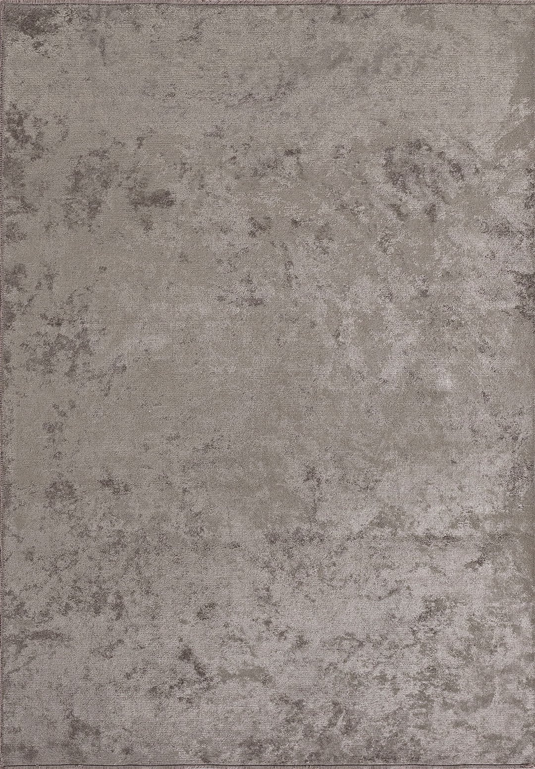 I-2025-M-6941_100350
