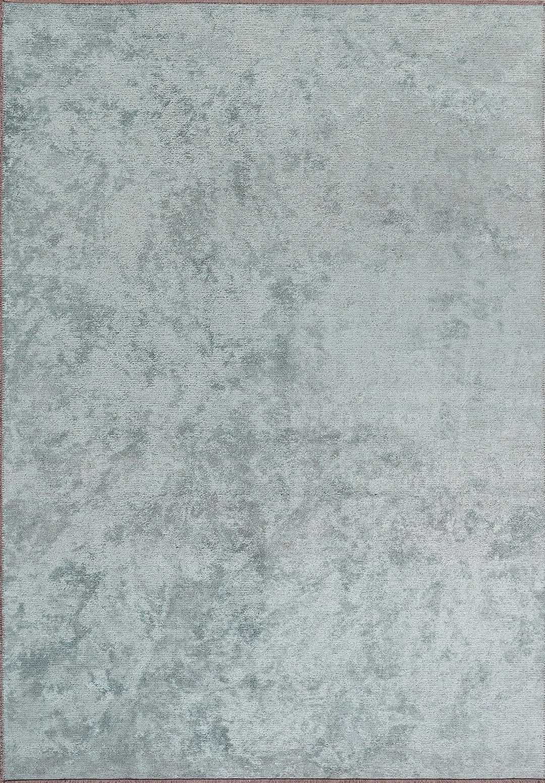 I-2025-M-7141_100520