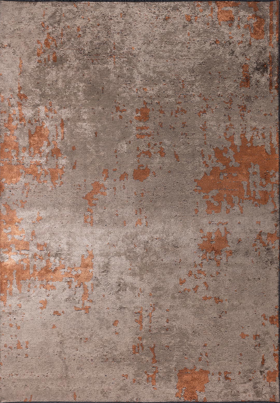 I-2027-A-1831-5820_100300